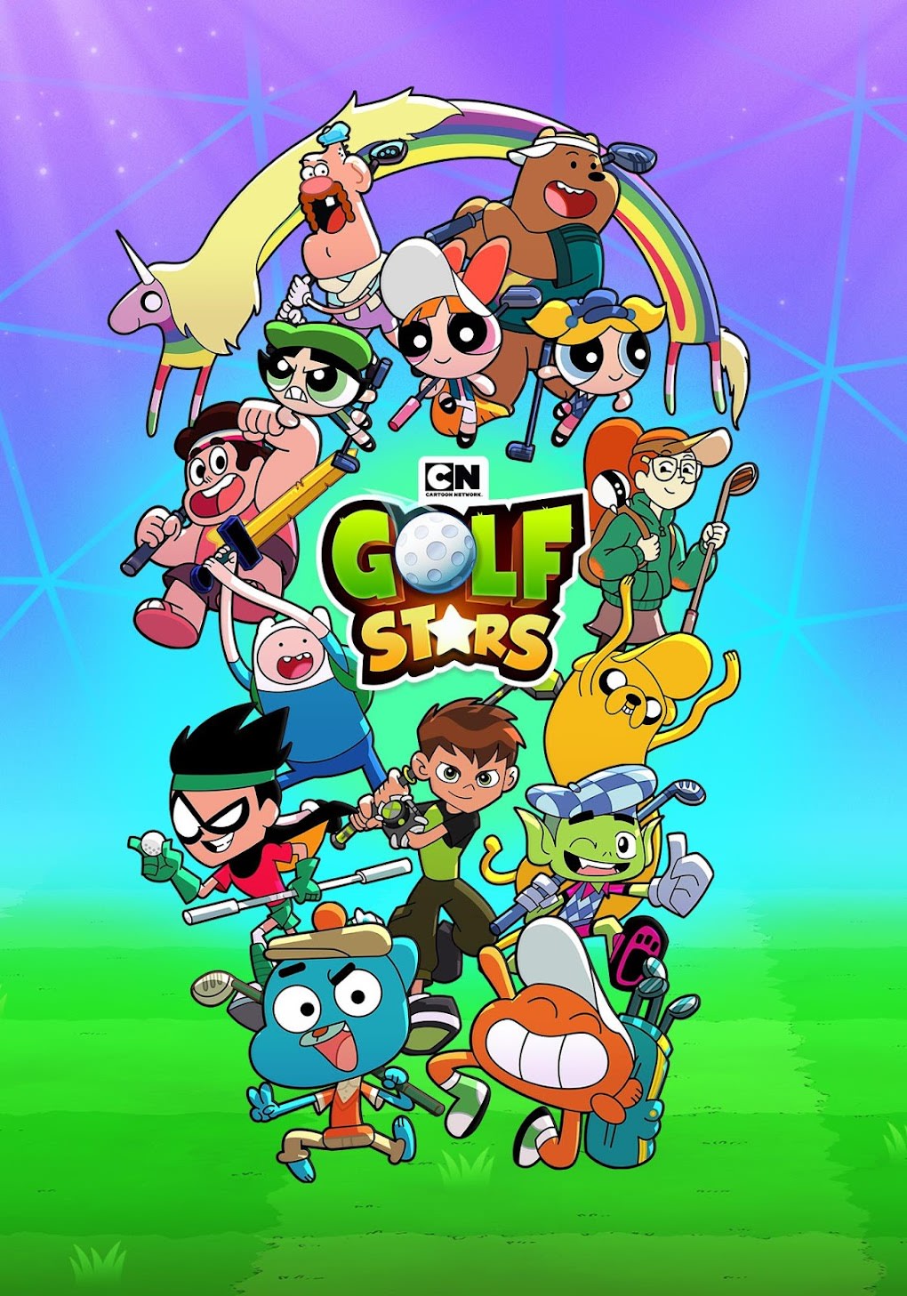 CARTOON NETWORK Fan: Cartoon Network lança jogo de tabuleiro de Hora de  Aventura nos E.U.A