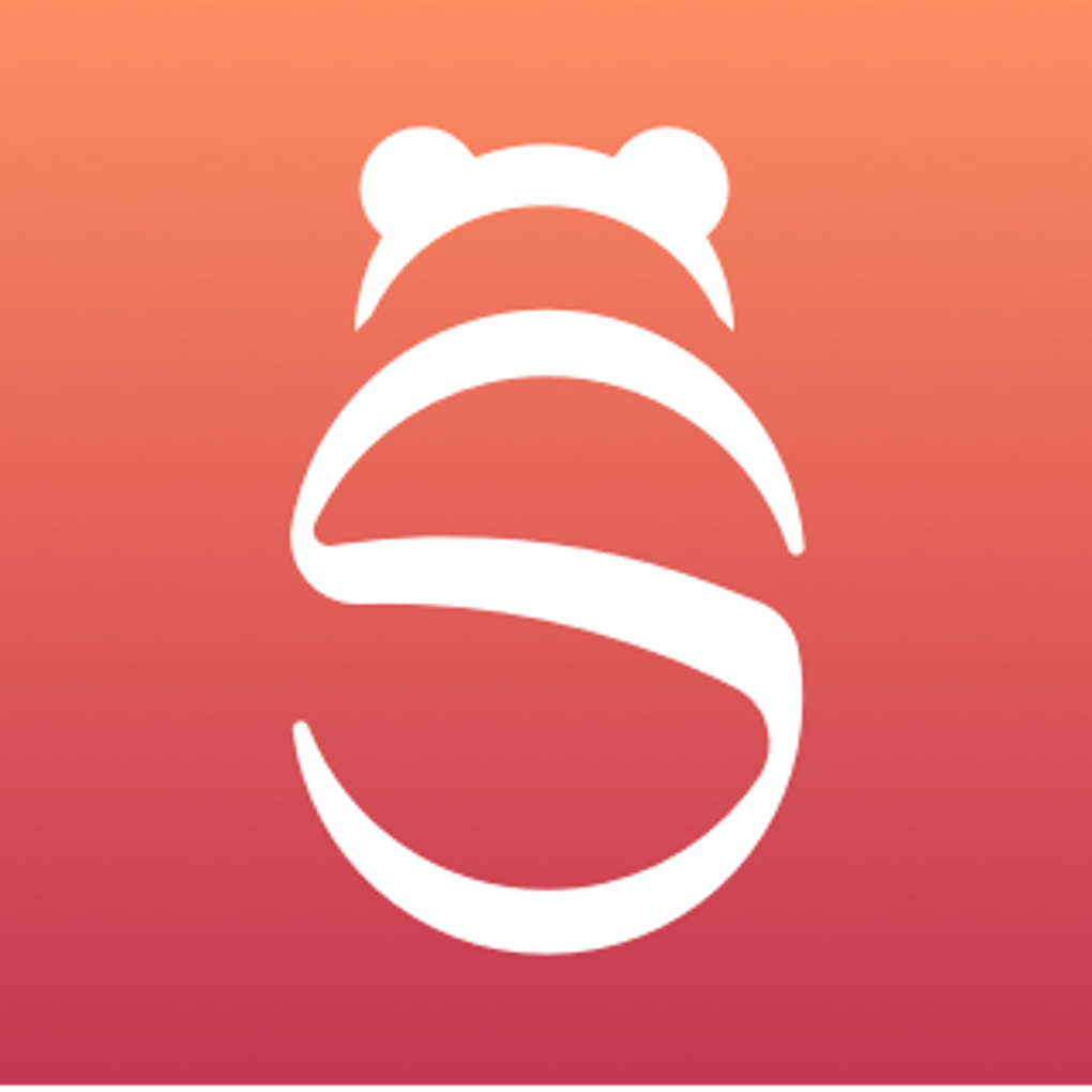 Skeep APK For Android Download