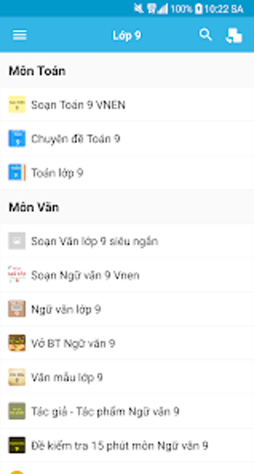 Android Gi i B i T p L p 9 