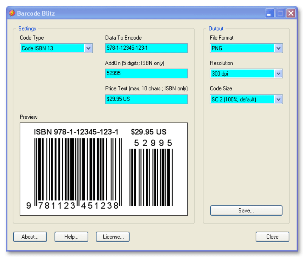 Вб баркодер. Barcode программа. Программа для создания баркодов. Программа для распечатки баркодов. Программа баркод для Windows.