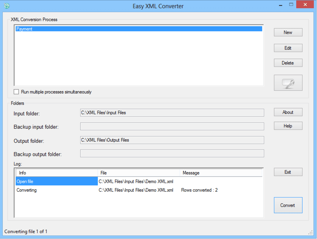 microsoft open xml converter download