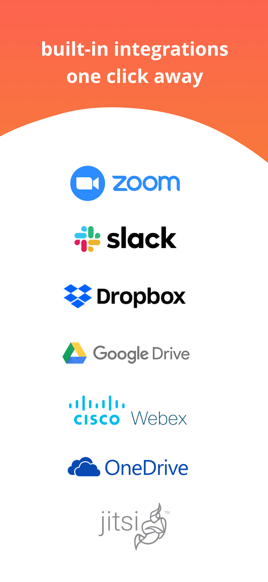 Zimbra Email Collaboration Productivity Suite Para Android Descargar Zimbra email collaboration productivity suite para android descargar