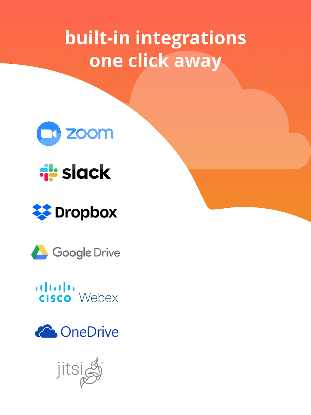 Zimbra Email Collaboration Productivity Suite Para Android Descargar Zimbra email collaboration productivity suite para android descargar