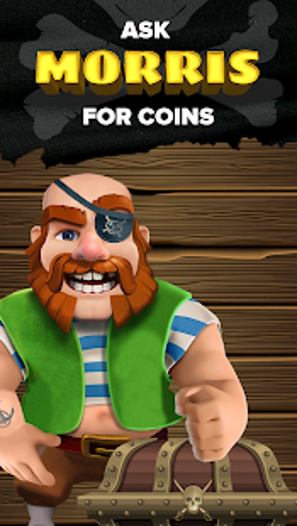 morris-the-pirate-play-games-win-rewards-apk-para-android-descargar