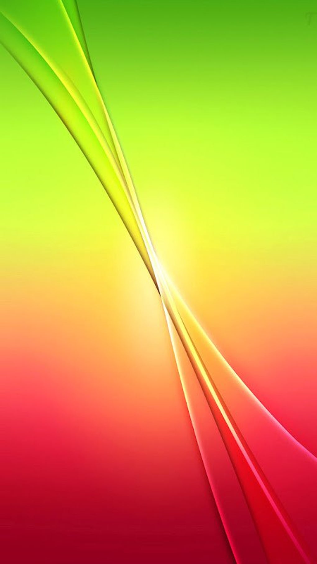 HD LG Wallpaper APK для Android — Скачать