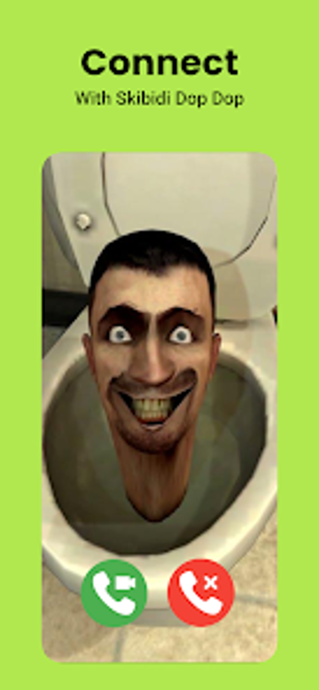 skibidi-in-toilet-call-para-android-download