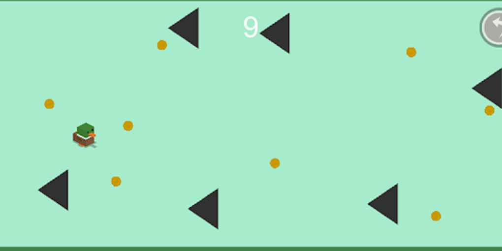 Duck Duck Go for Android - Download