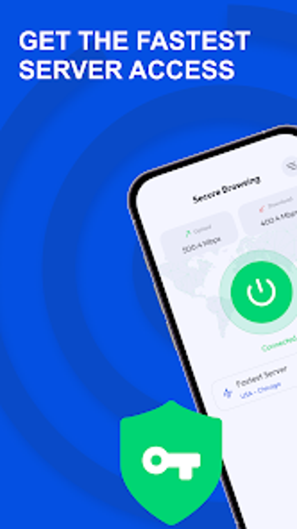 VPN Fast Secure Proxy VPN 111 For Android Download VPN Fast Secure Proxy VPN 111 For Android Download