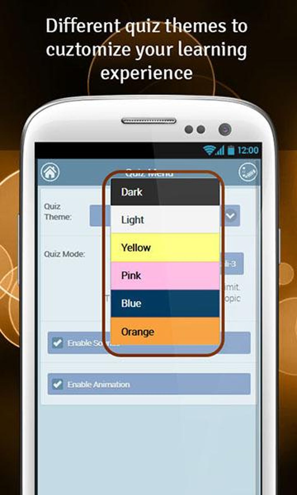 NCLEX RN Ultimate Reviewer 2020 APK For Android Download