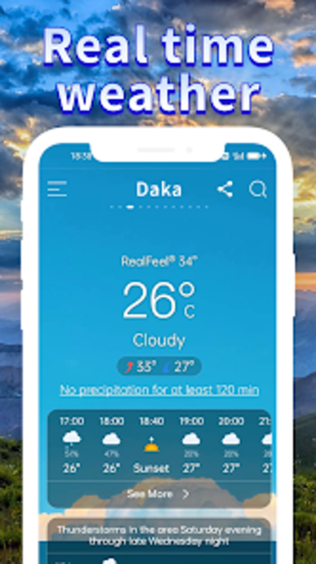 accurate-weather-para-android-descargar