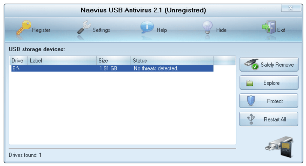 Av 2.0. USB антивирус. Программа видеоконвертор для ПК. Все виды антивирусов для USB. USB Hid.