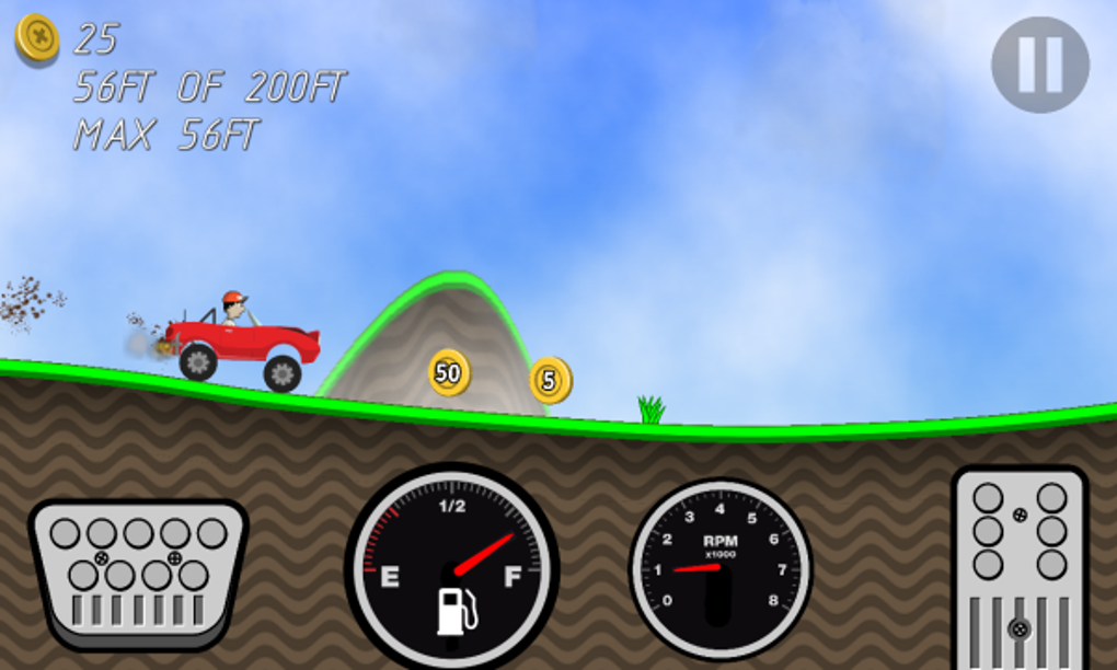 Китайские hill racing. Хилл климб рейсинг 2012. Роад Раш рейсинг. Hill Climb Racing фабрика. Uphill Climb Racing.