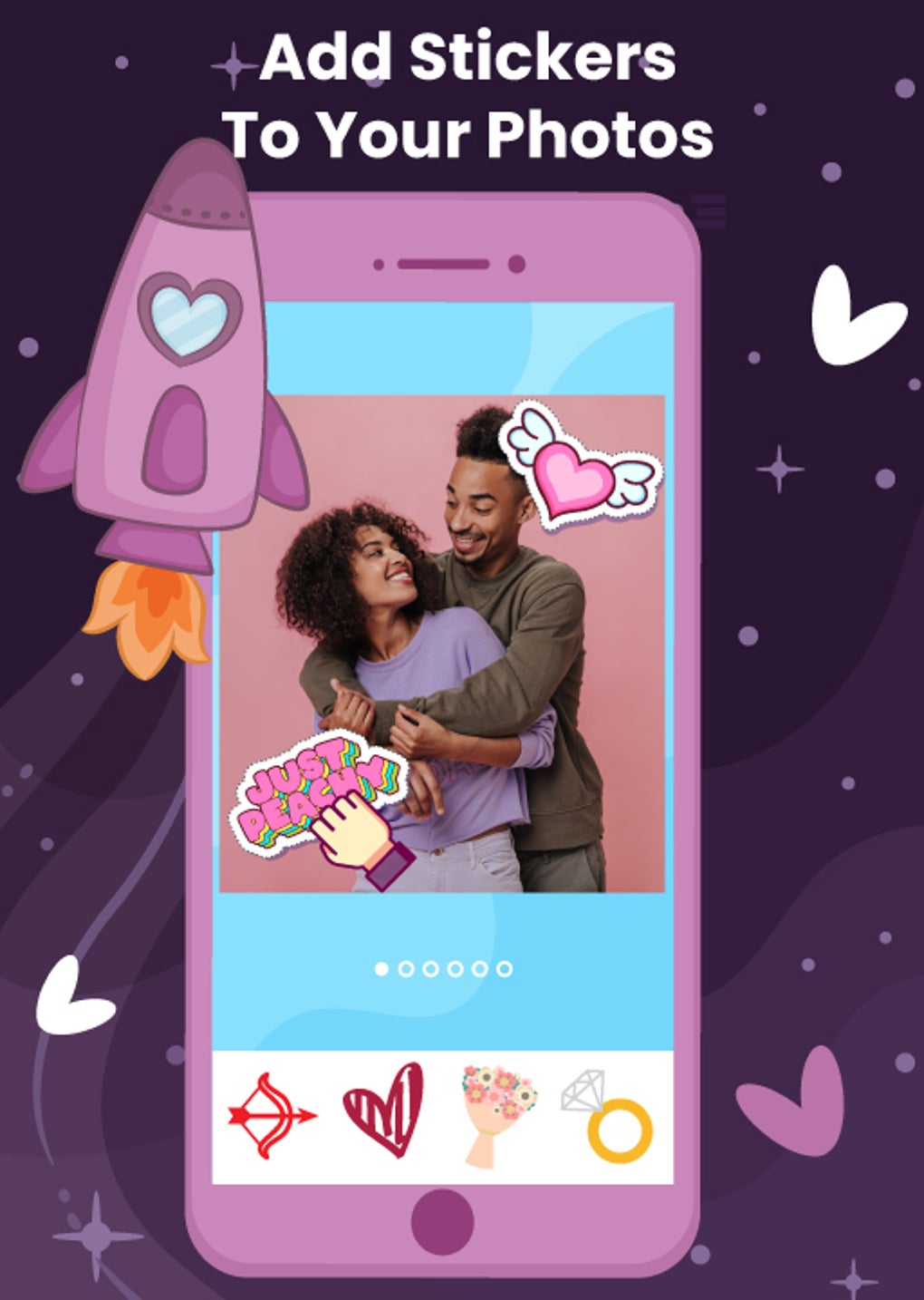 love picture collage maker free download love picture collage maker free download
