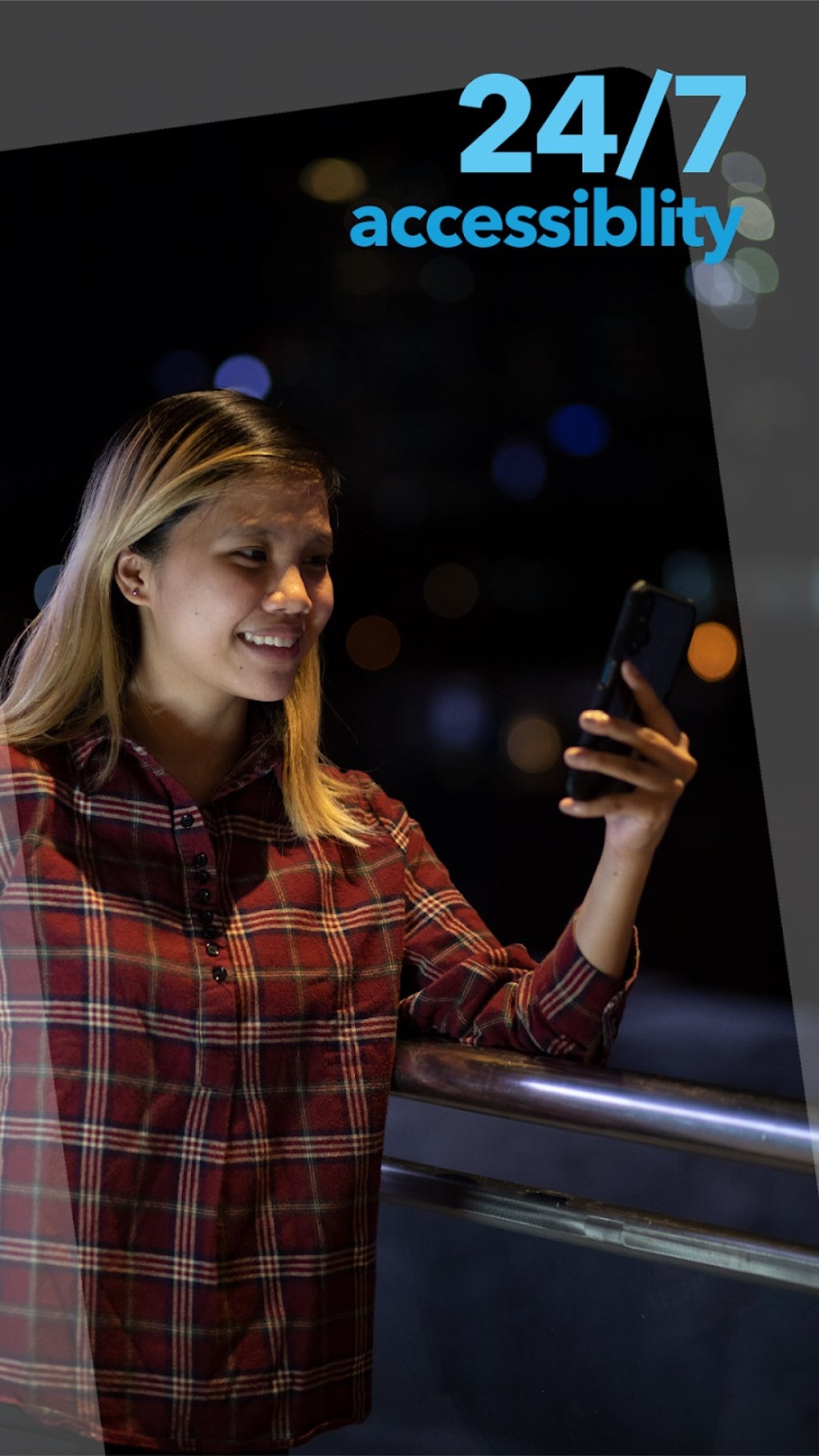 GSIS Touch APK For Android Download