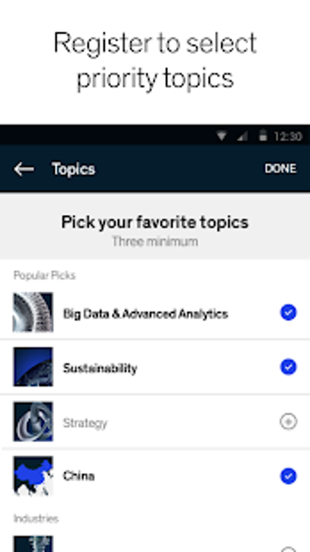 mckinsey-insights-apk-for-android-download