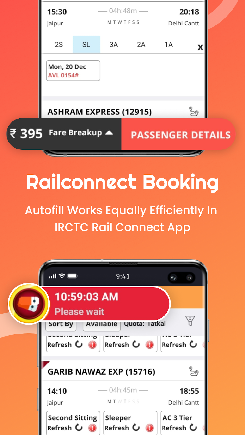 quick-tatkal-train-ticket-pnr-per-android-download