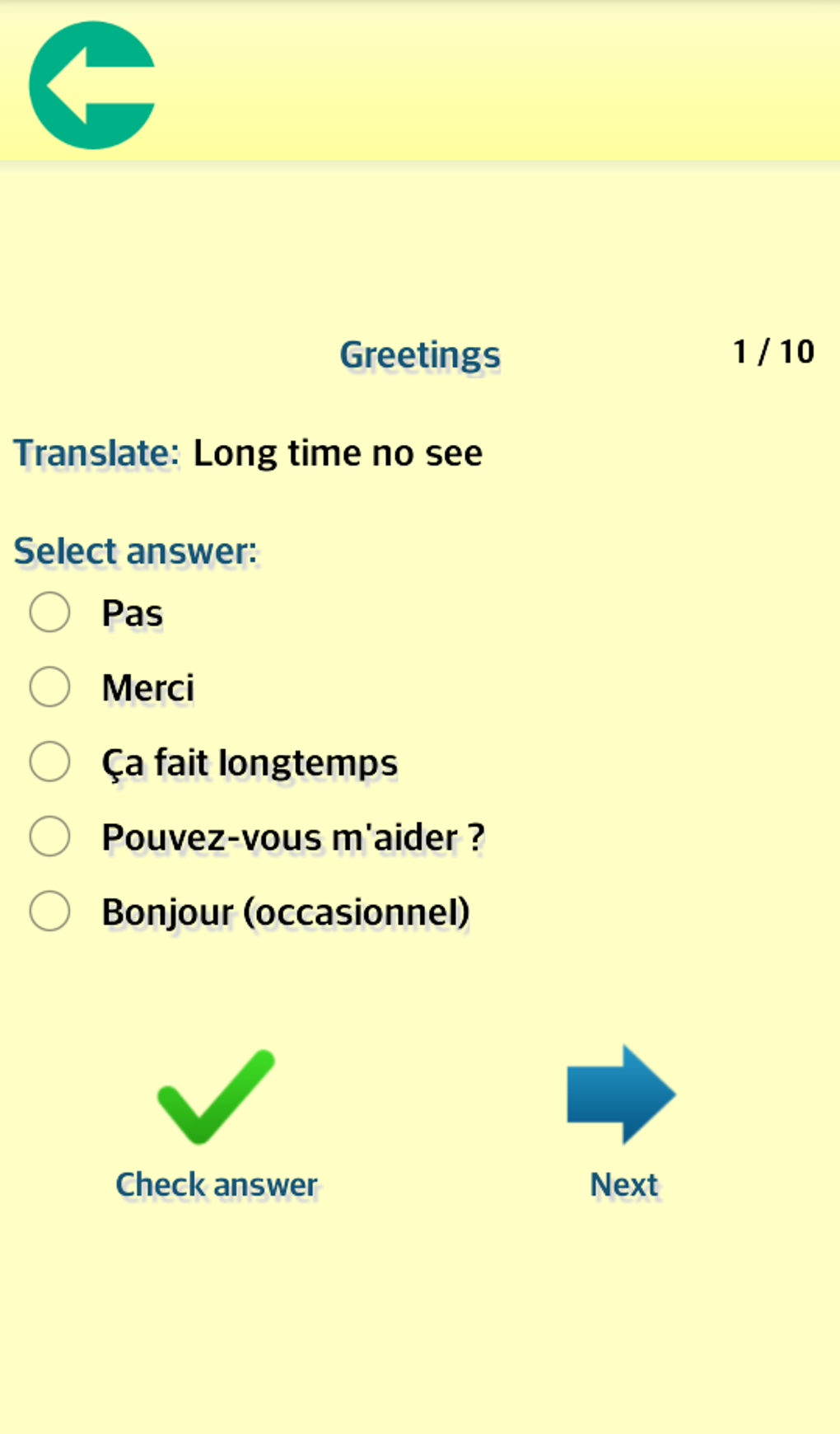 Translate long texts. Long перевод. Longer перевод.