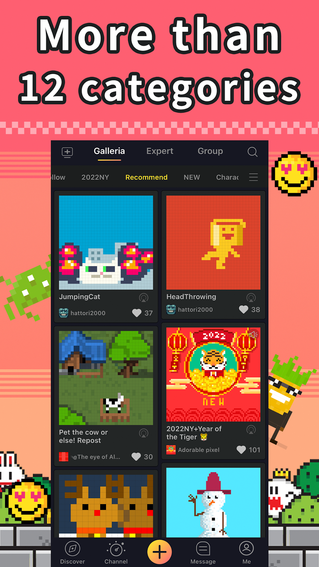 Divoom pixel art editor APK for Android Download