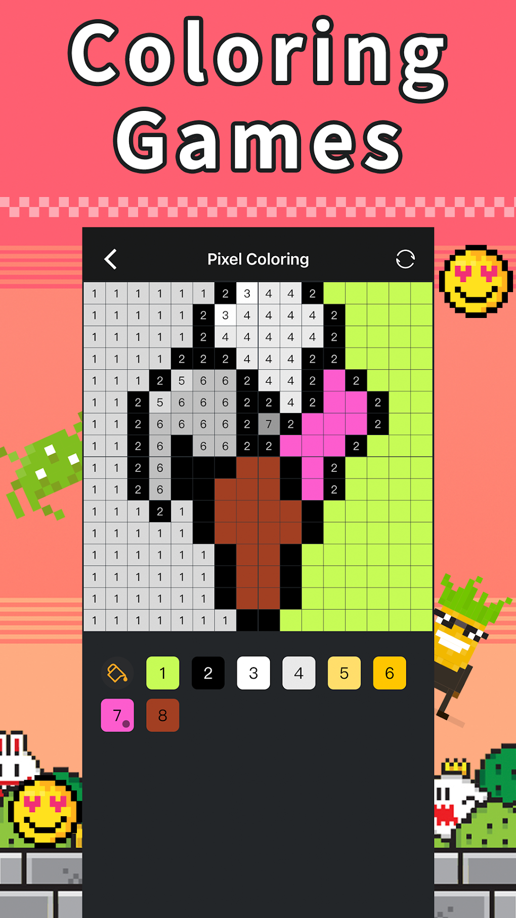 Divoom pixel art editor APK for Android Download