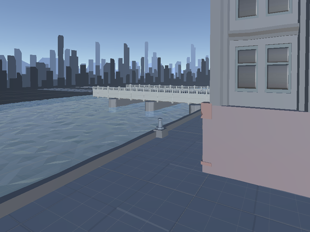 Fire Hero Game Super City Hero For Android Download