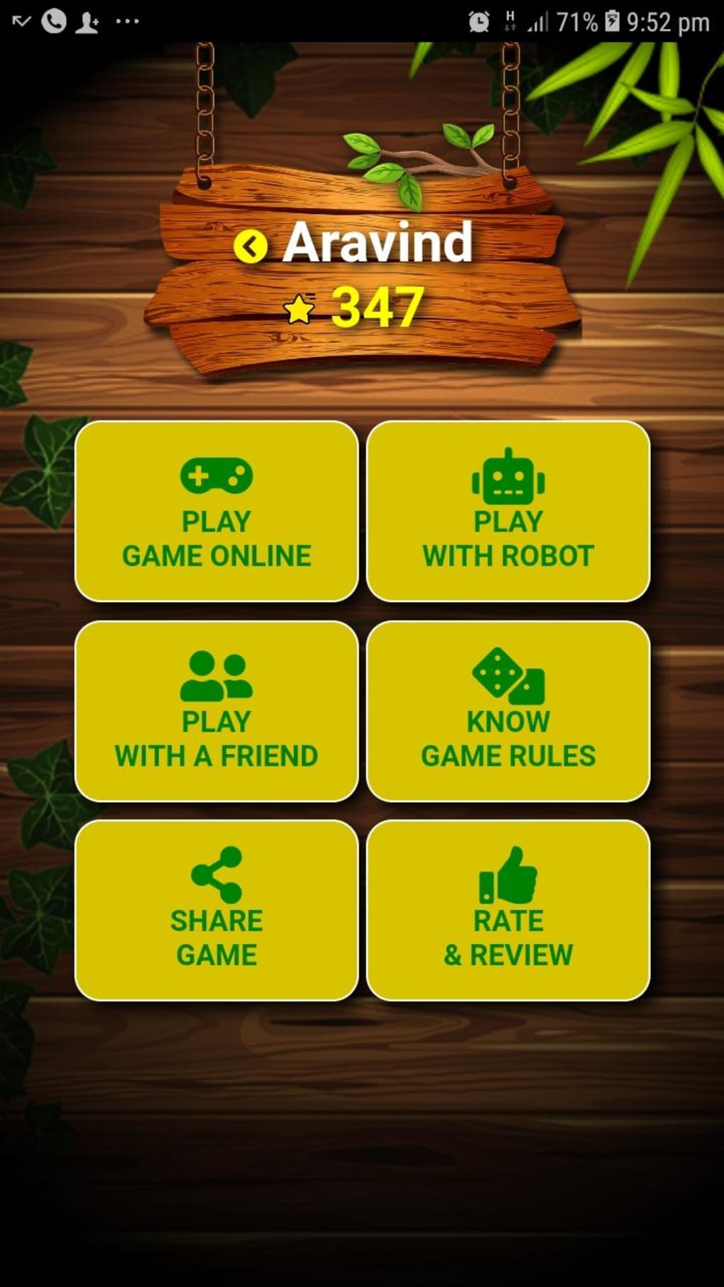 Multiplayer Snake Game - Apps on Google Play