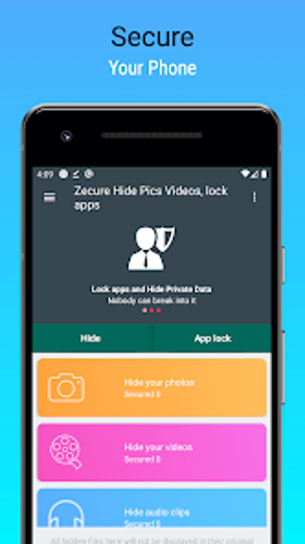 hide-pics-photo-vault-app-android