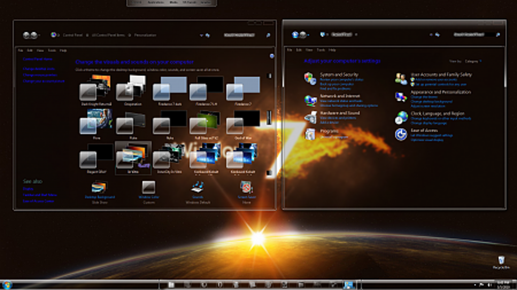 Drivers intel desktop board d525mw Windows 8 download