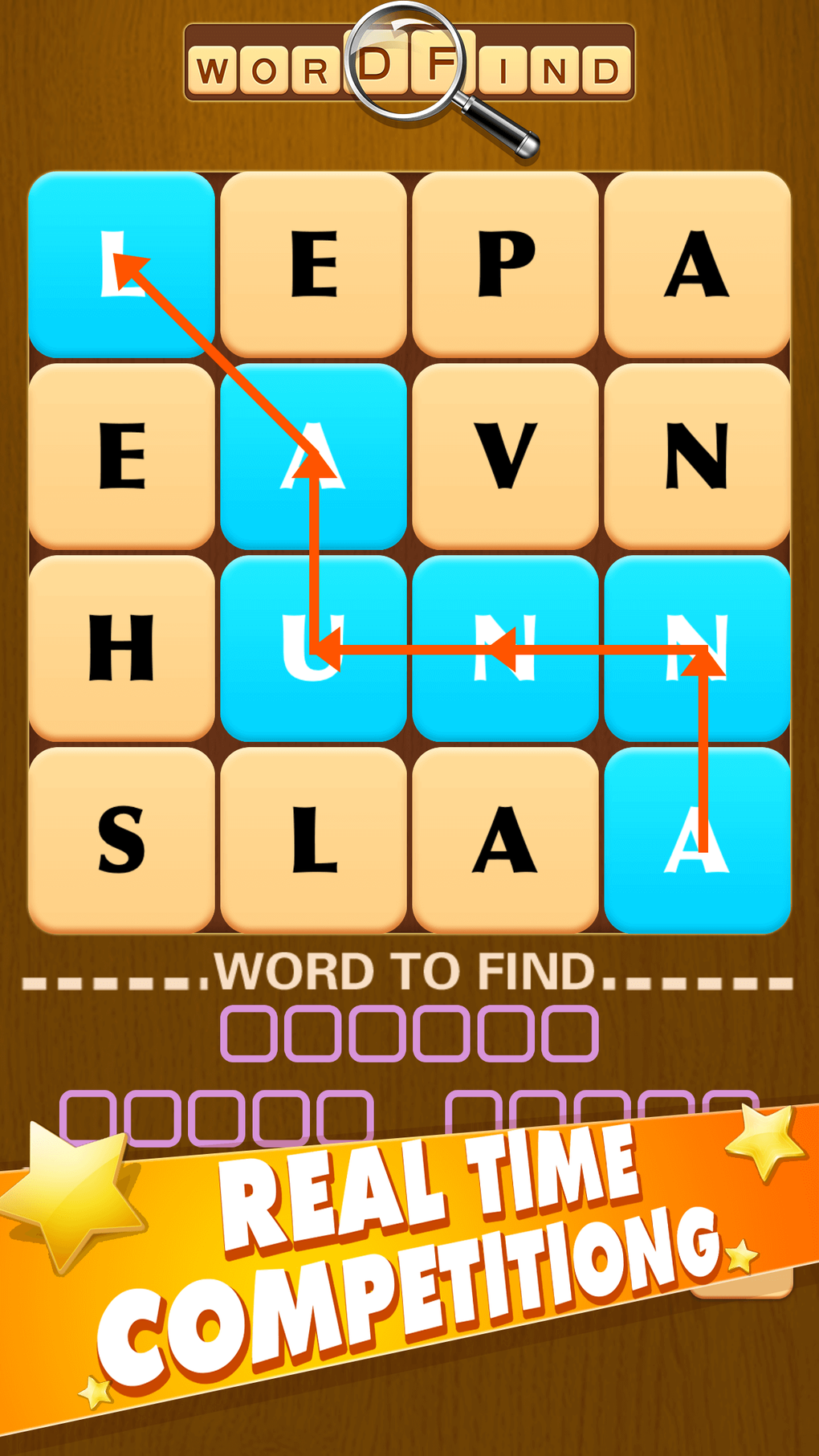 iphone-word-find-can-you-get-target-words-free-puzzle-games