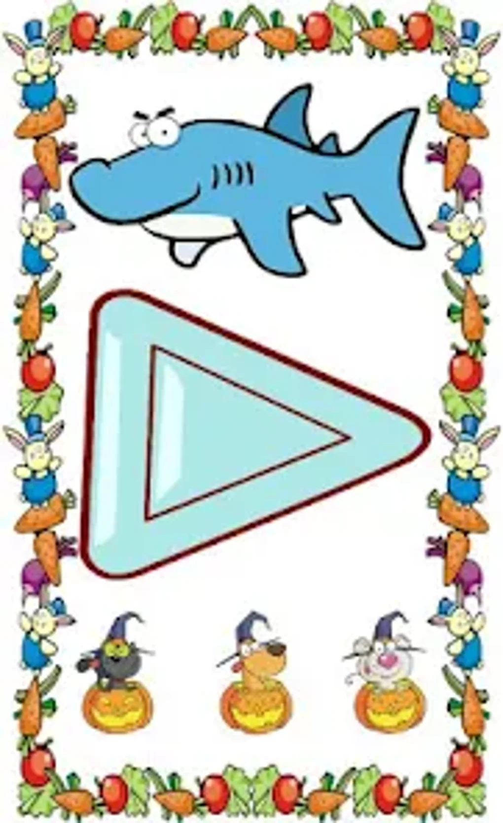 Math Workout Per Android Download Math workout per android download