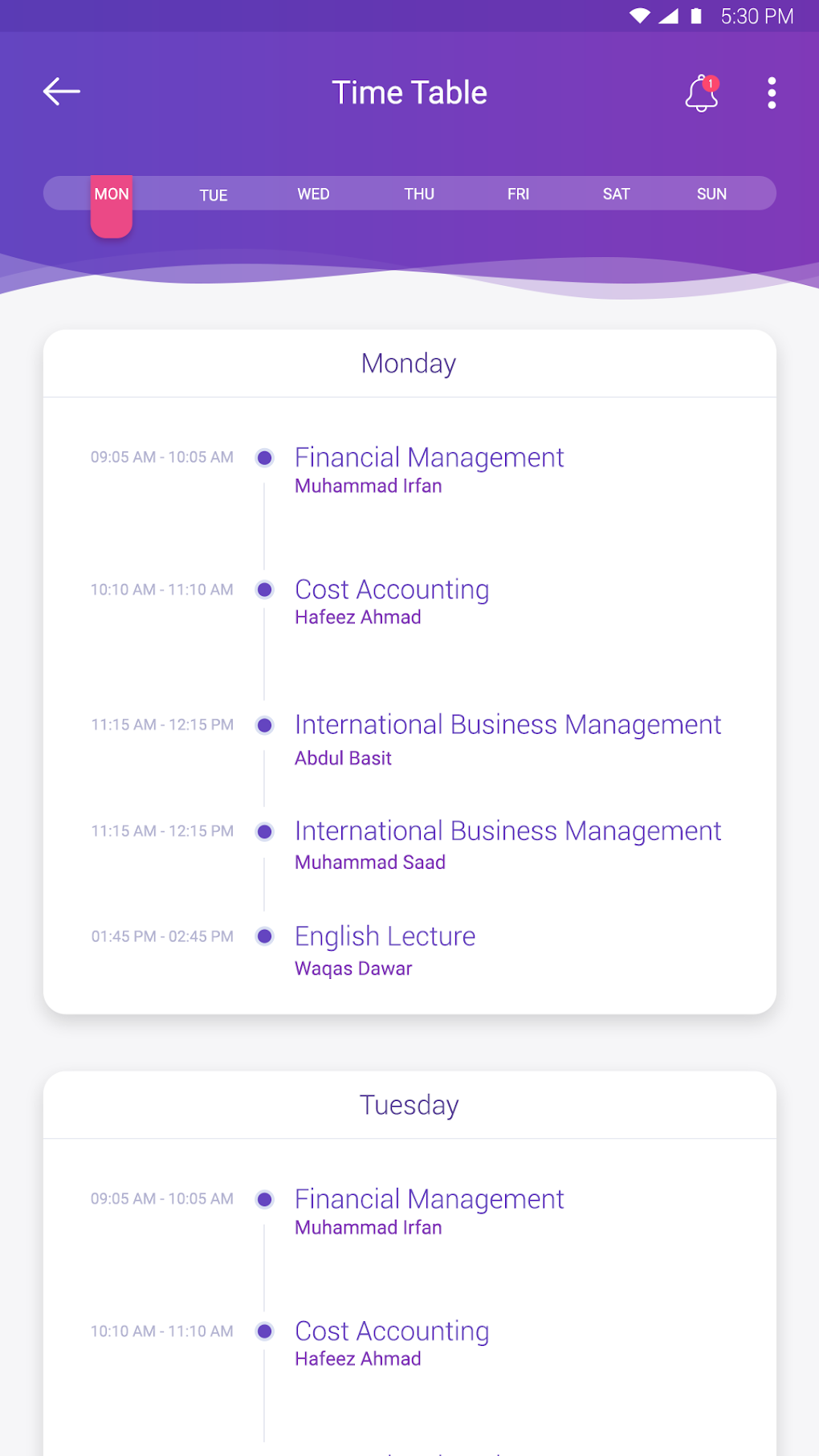 CUST APK For Android Download CUST APK For Android Download