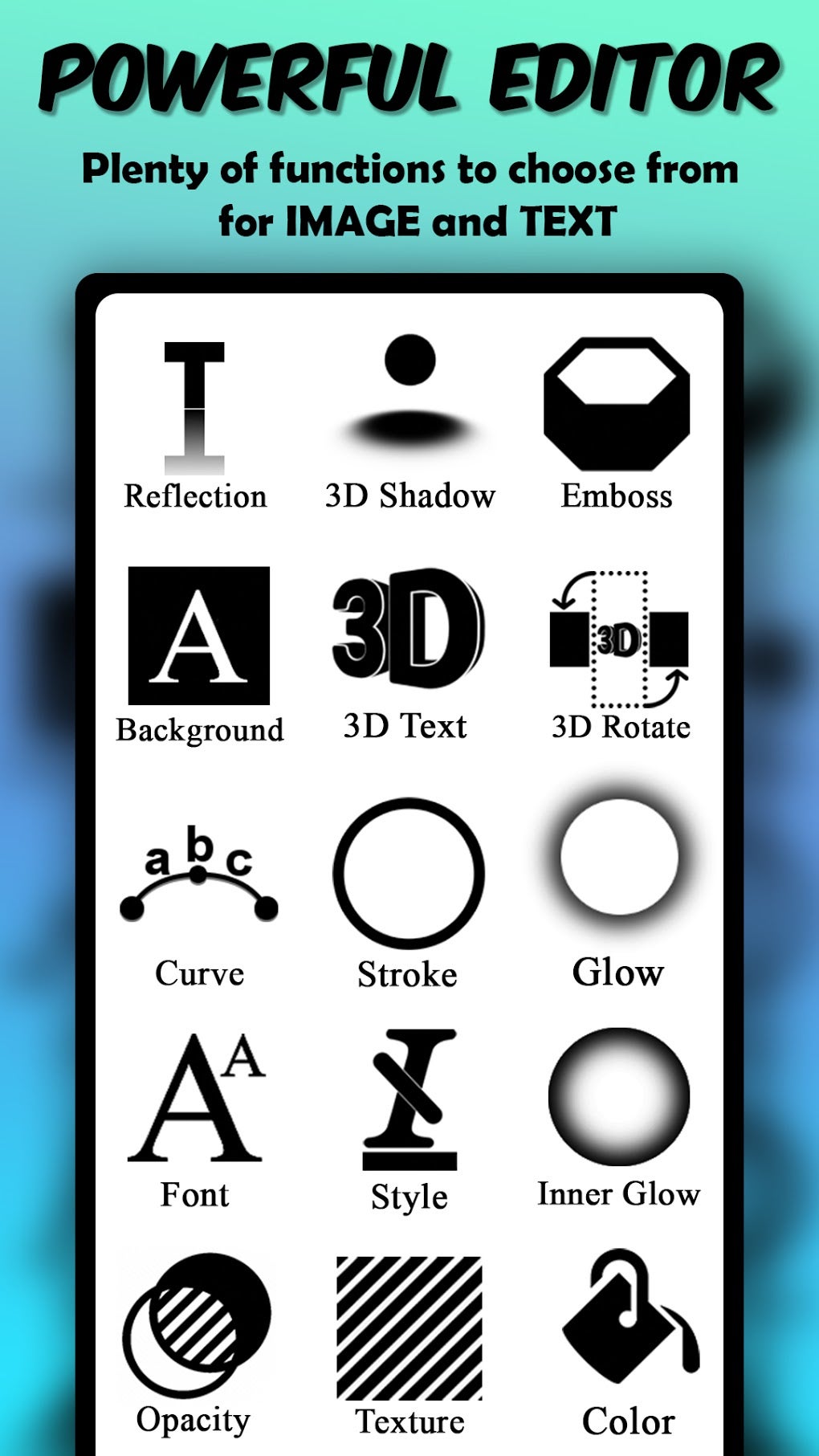 textoon apk