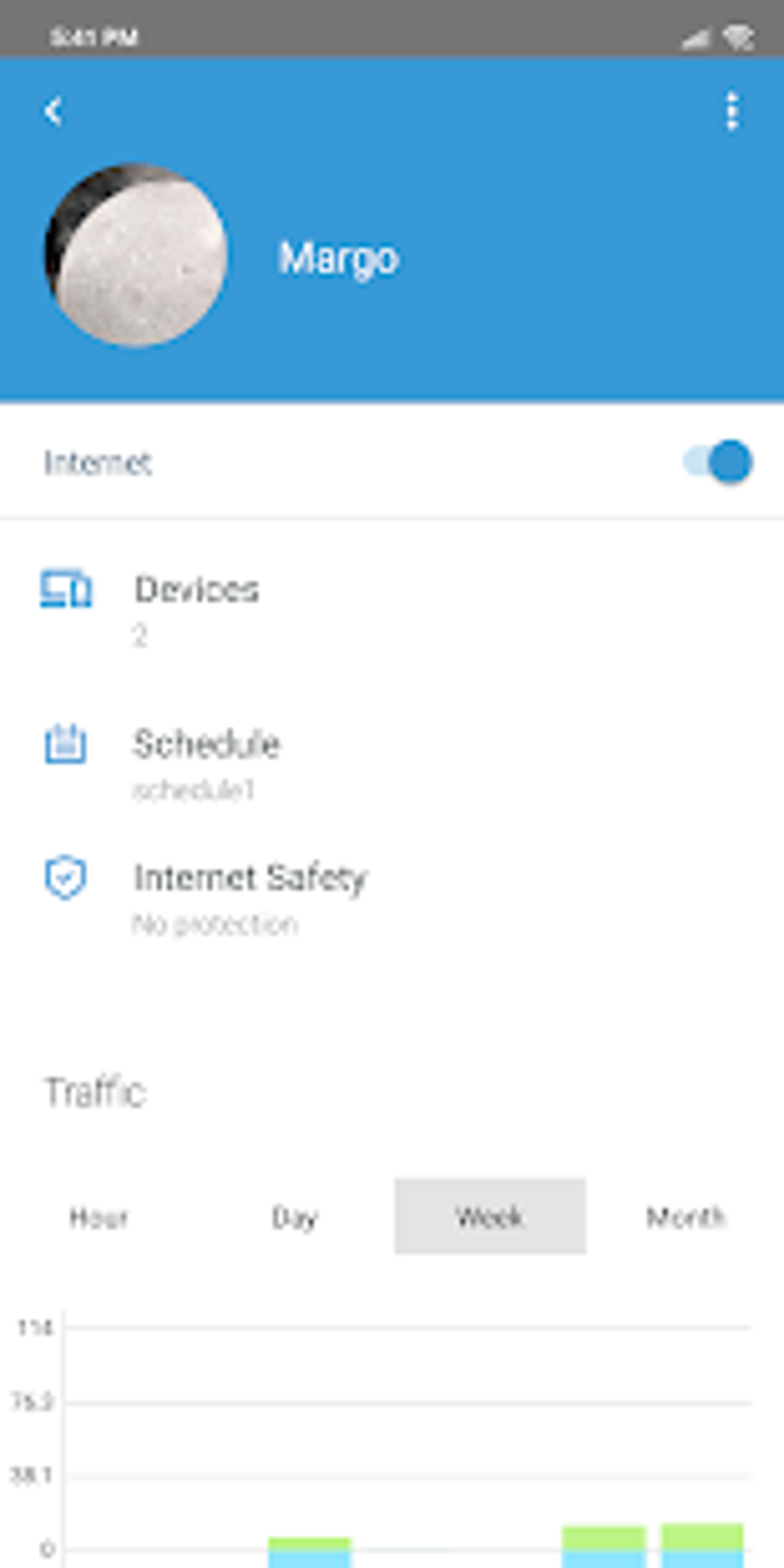 Kinetic как добавить сеть. Keenetic приложение андроид. Приложение my. Keenetic приложение андроид. Мобильное приложение keenetic.