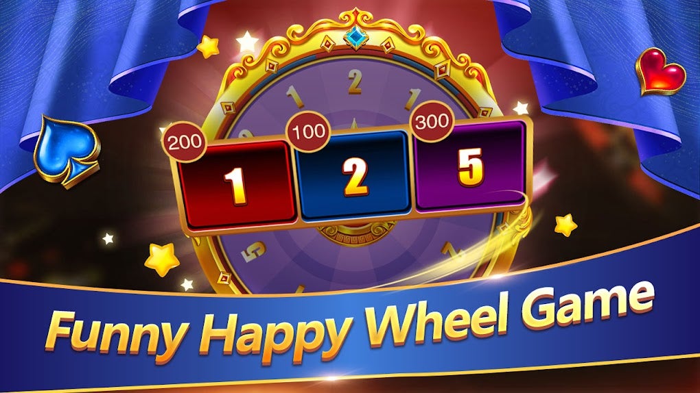 Happy Wheels APK + Mod for Android.