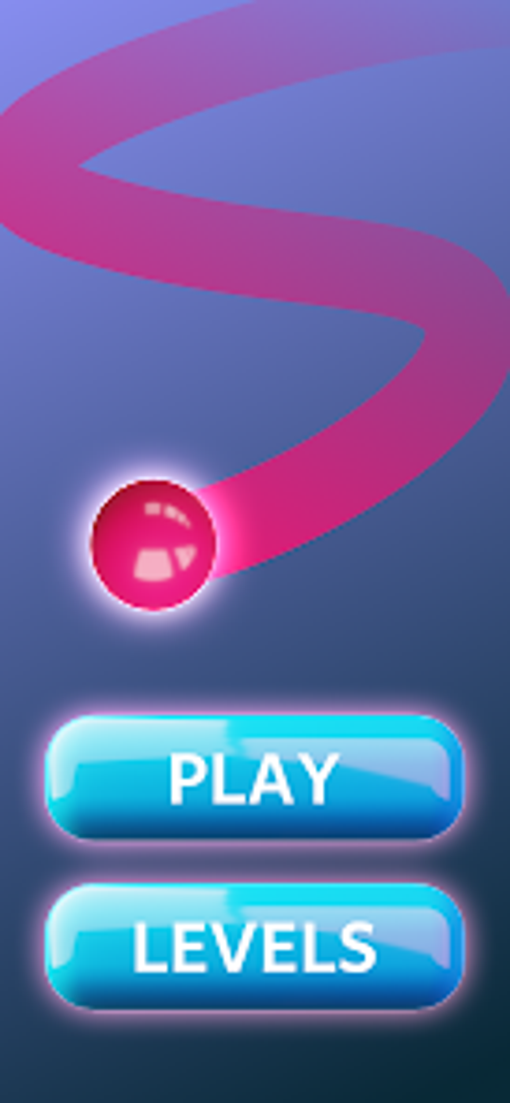 Curl Line For Android Download