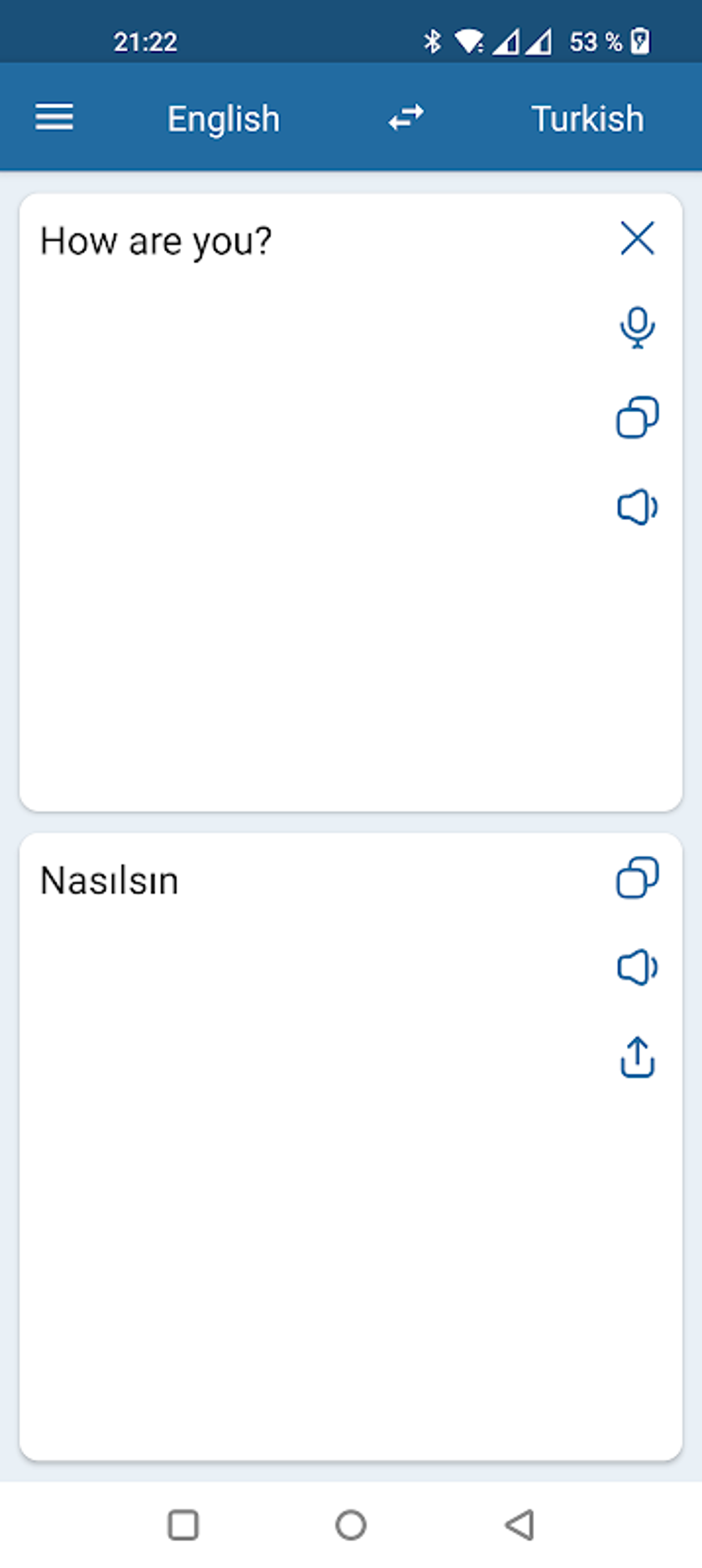 turkish-english-translator-apk-para-android-download