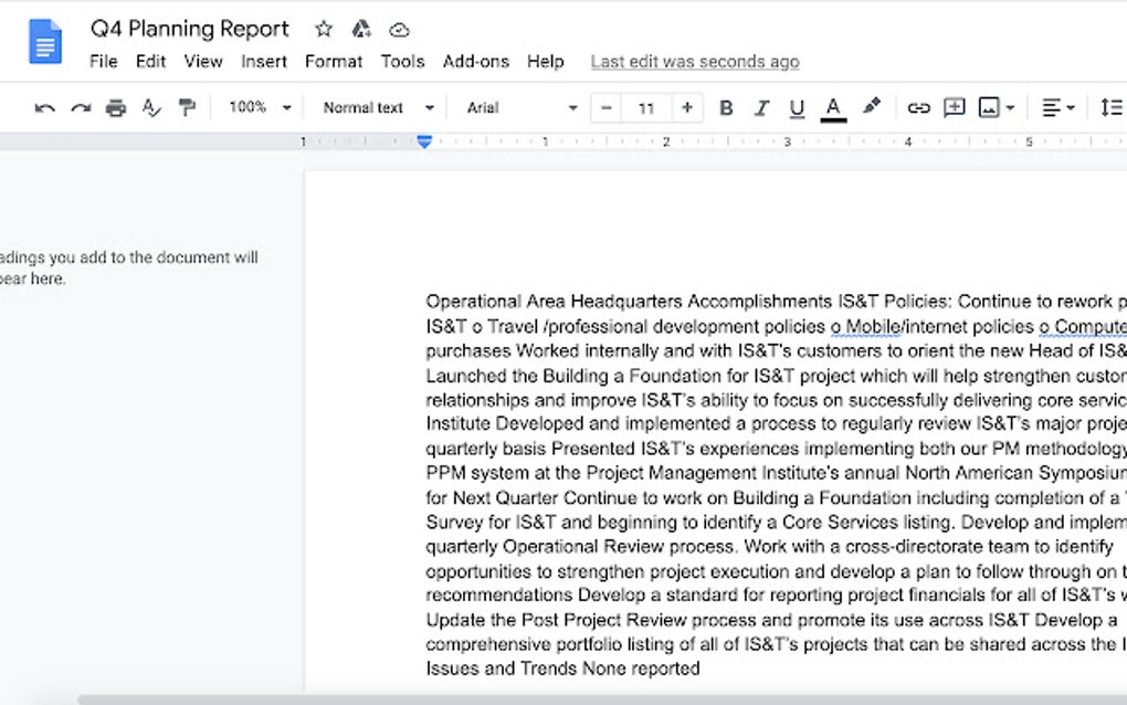 Fake Work Tab for Google Chrome - Extension Download