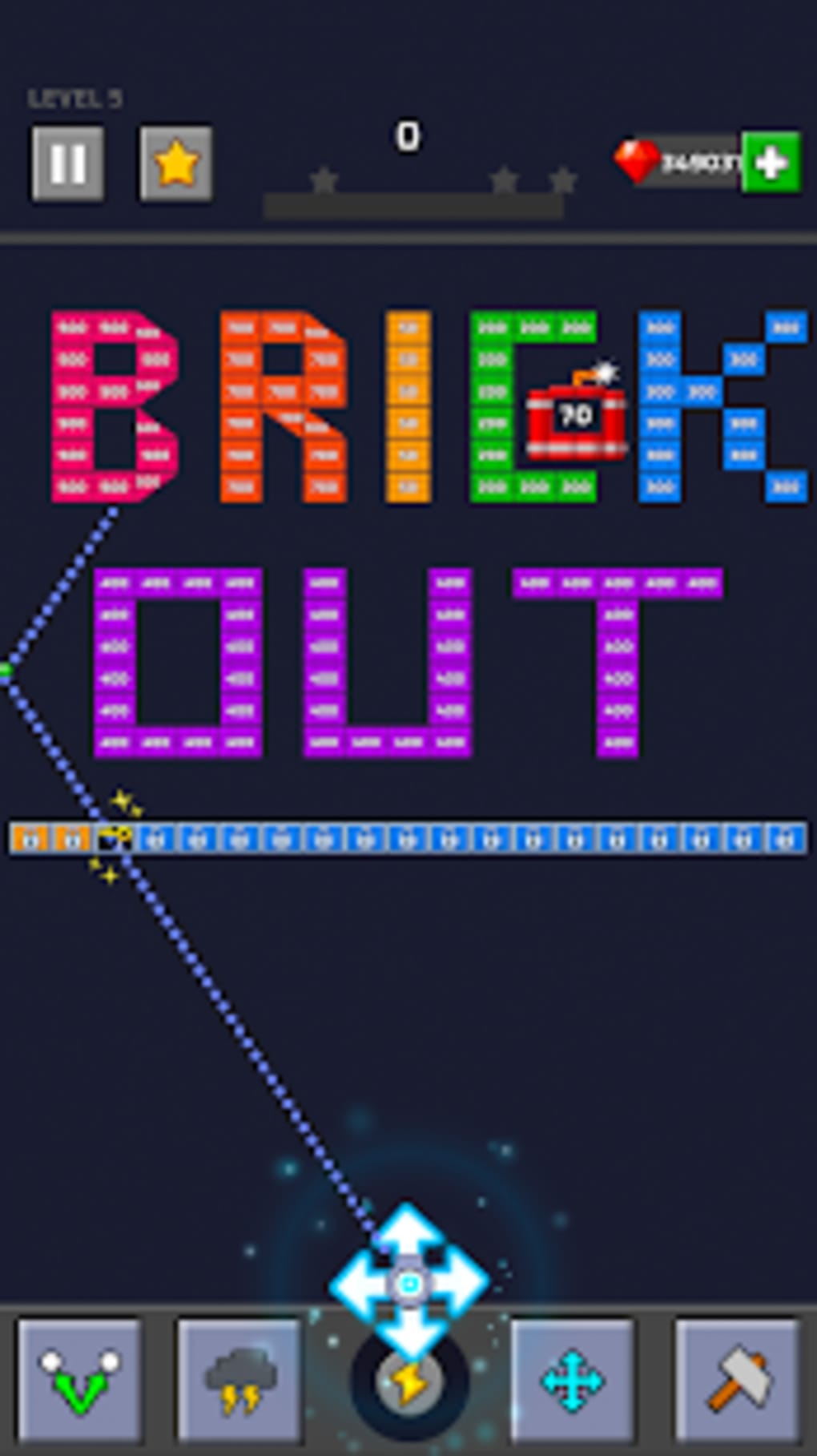 Bricks Master APK for Android Download