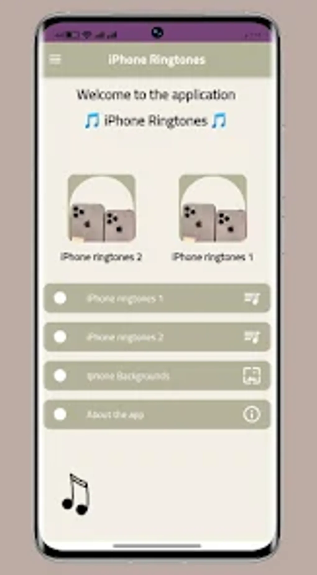 iphone-13-pro-max-ringtones-for-android
