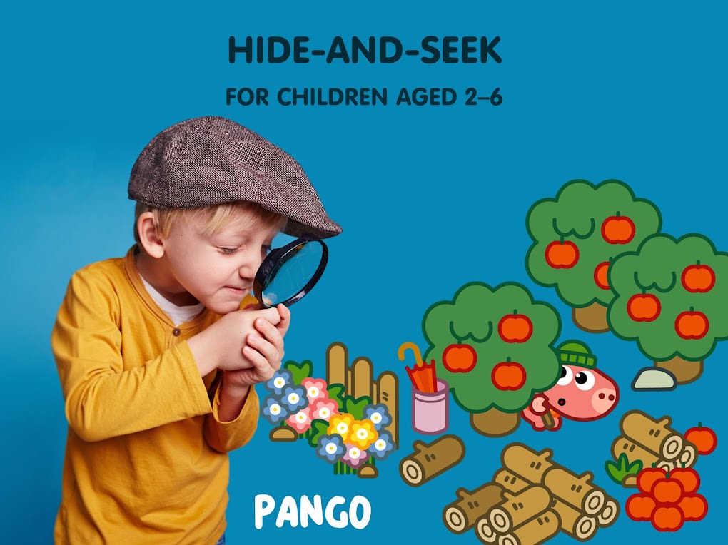 Seek them. Панго ПРЯТКИ С Панго. ПРЯТКИ С Панго : для детей 3+. Pango Hide and seek Fairy Tales. Панго и его друзья ПРЯТКИ.