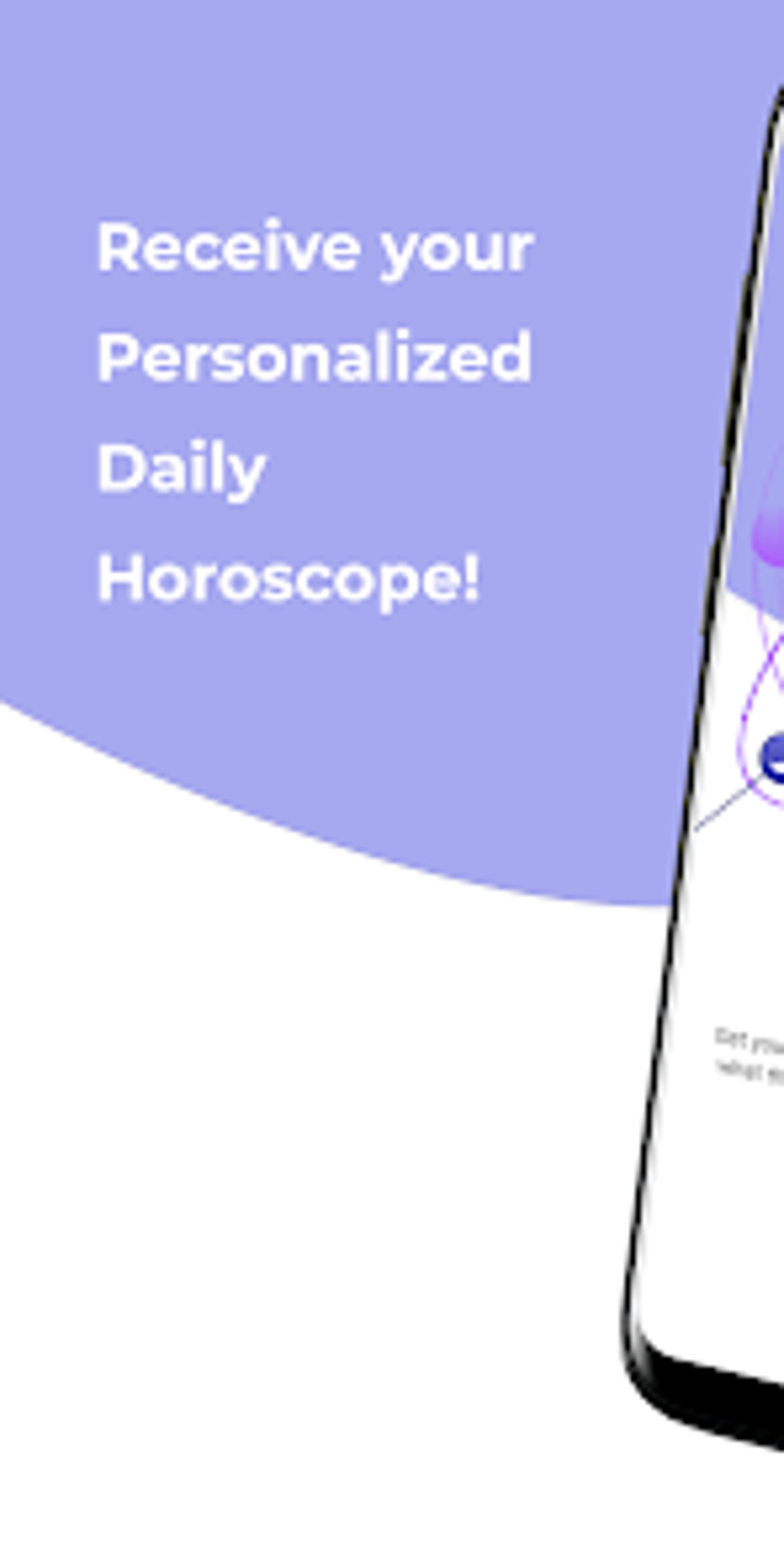 Daily Horoscope Reading For Android - Download