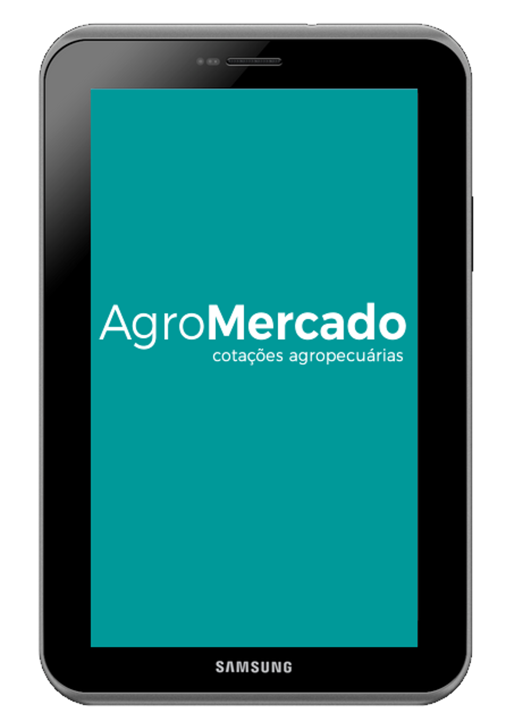 AgroMercado Cota es Agropecu rias APK For Android Download agromercado-cota-es-agropecu-rias-apk-for-android-download