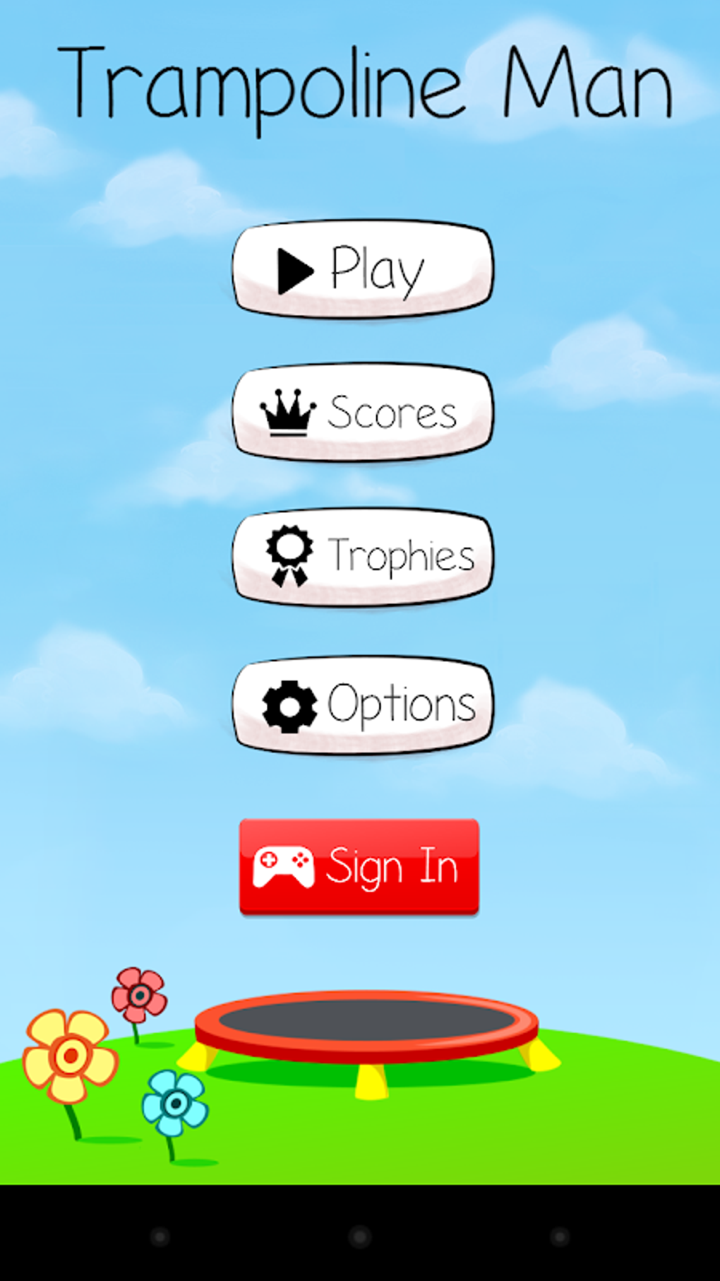 Playscores Resultados Ao Vivo APK for Android Download