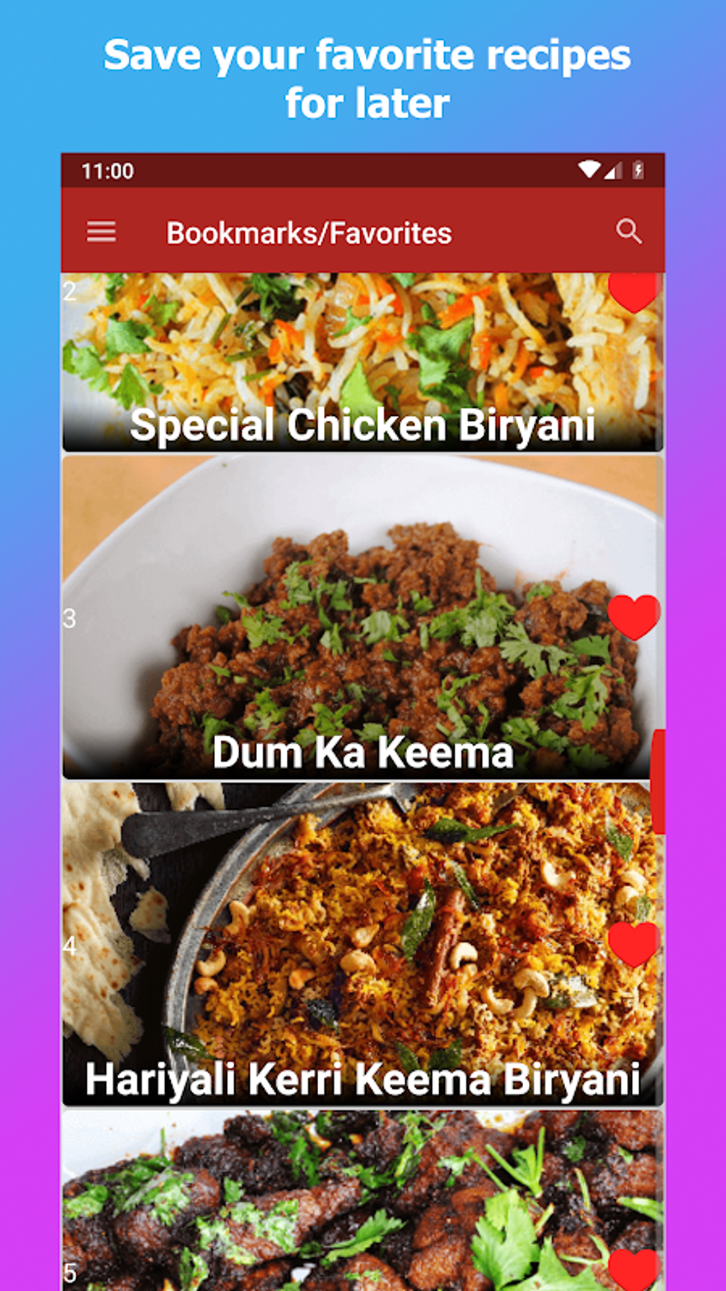 android-special-eid-al-adha-recipes-in-urdu-apk