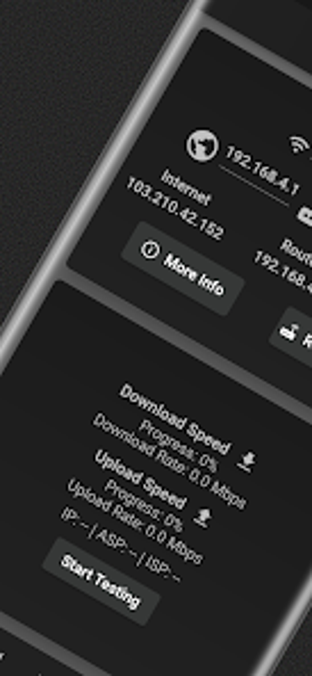 192-168-1-1-router-admin-para-android-download