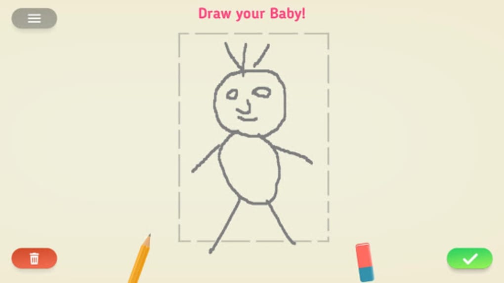 Doodle Date APK для Android — Скачать