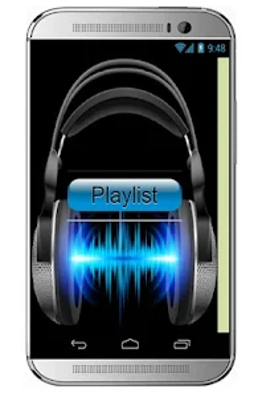 Dj Aisyah Jatuh Cinta Jamila for Android Download Dj Aisyah Jatuh Cinta Jamila for Android Download