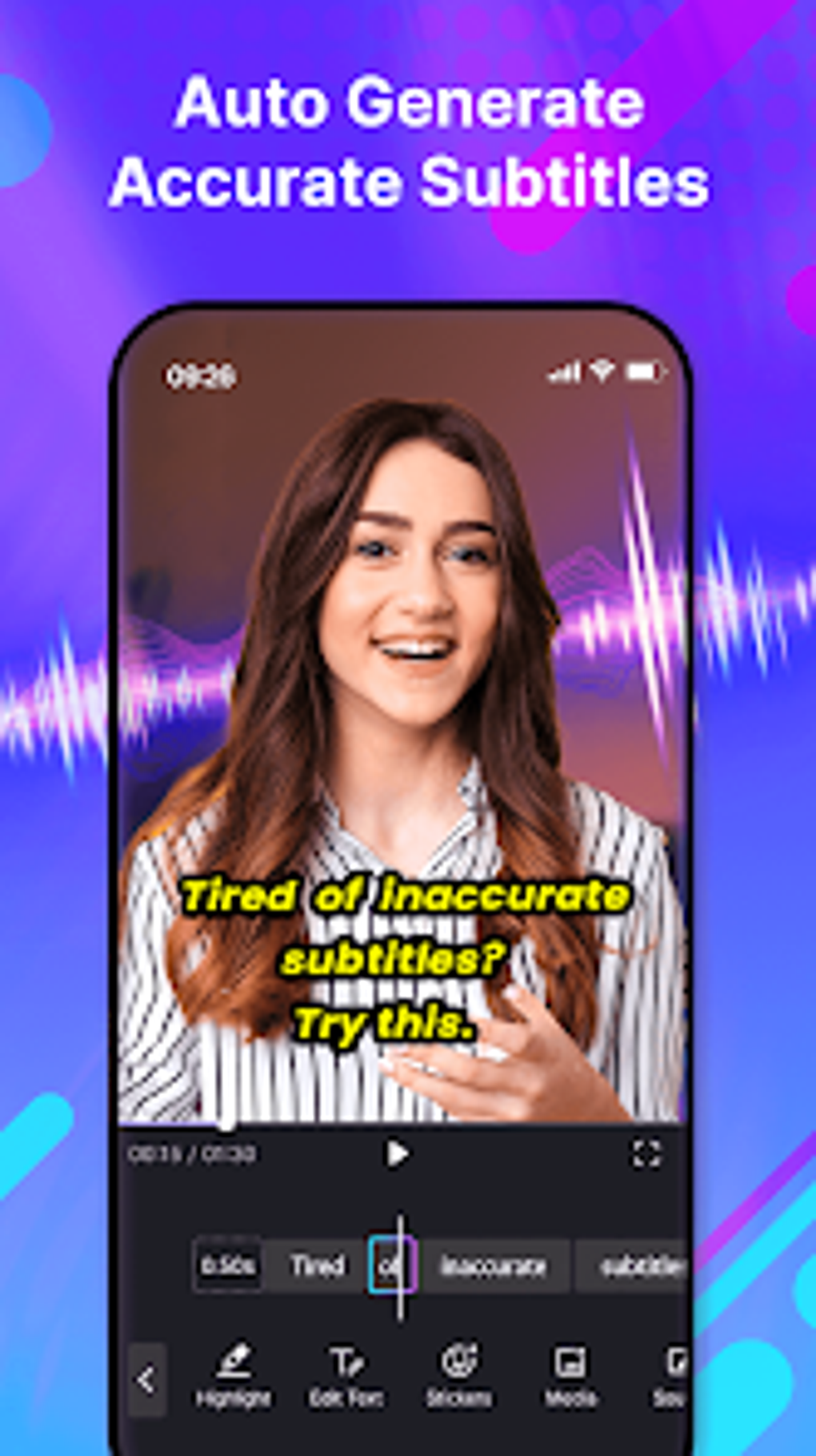 Facesitting captions