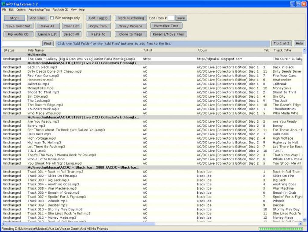 mp3 tag descargar gratis para pc mp3 tag descargar gratis para pc