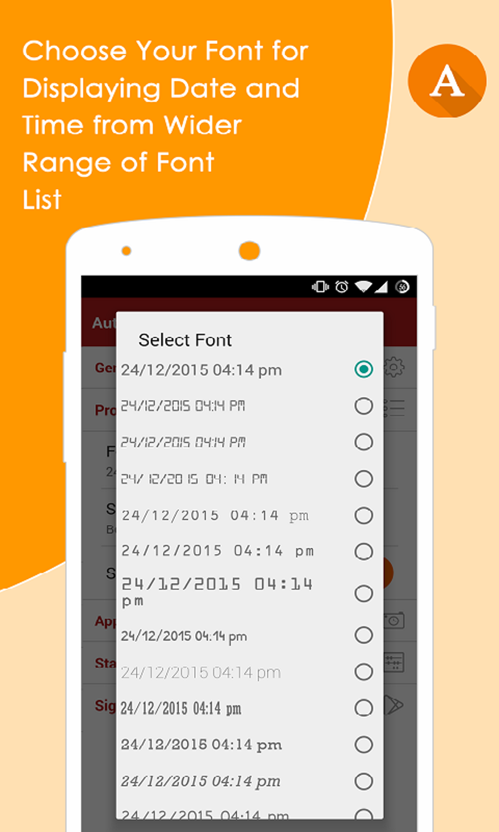 auto-date-time-stamp-on-photo-apk-for-android-download