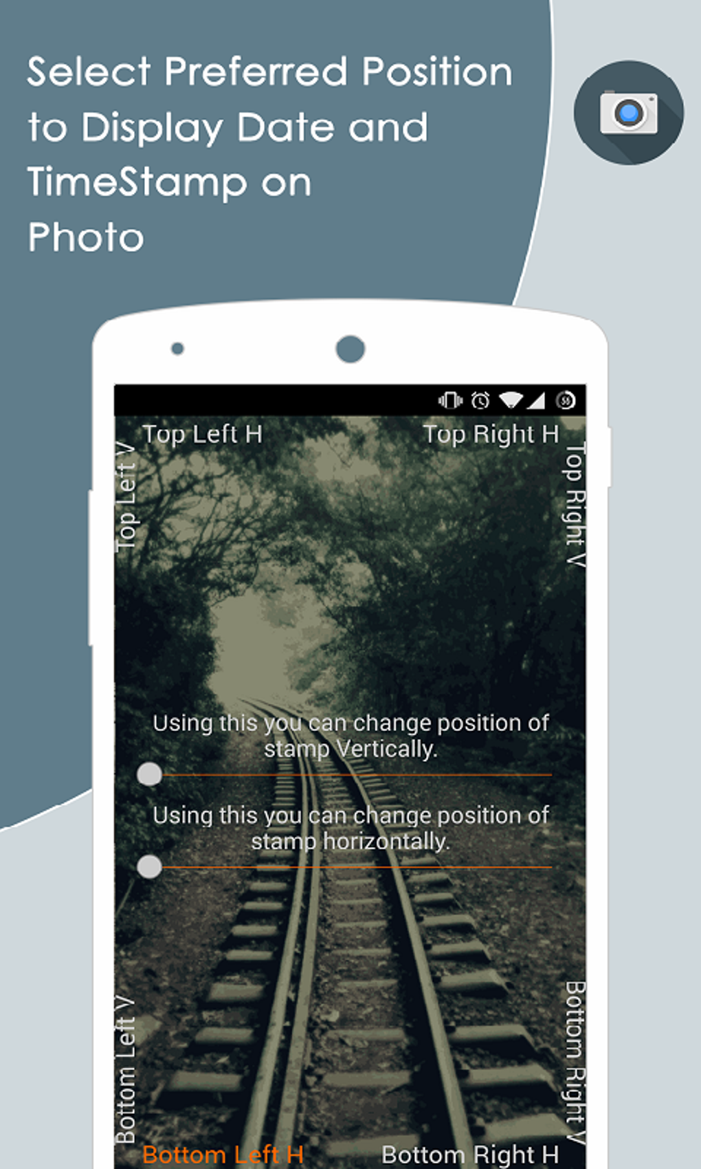 auto-date-time-stamp-on-photo-apk-for-android-download